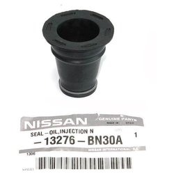 Фото Nissan 13276-BN30A