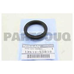 Nissan 13510-50B10