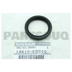 Nissan 13510-ED000
