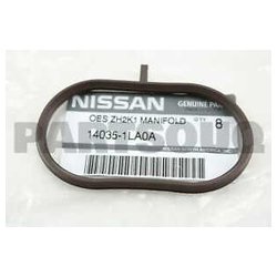 Nissan 14035-1LA0A