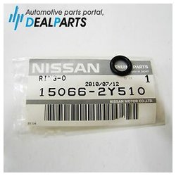 Фото Nissan 15066-2Y510