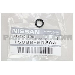 Nissan 15066-6N204