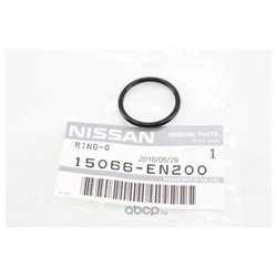 Фото Nissan 15066-EN200