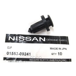 Фото Nissan 155309241