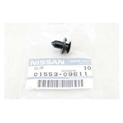 Фото Nissan 155309611