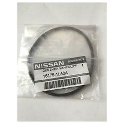 Фото Nissan 16175-1LA0A