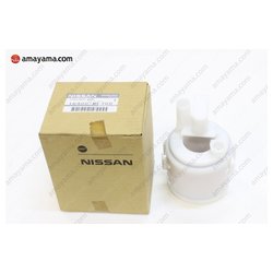 Nissan 16400-WF700