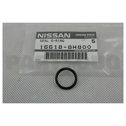 Фото Nissan 16618-8H800