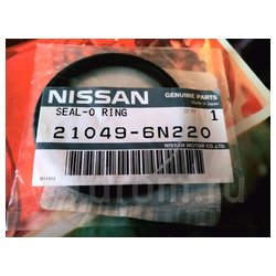 Nissan 21049-6N220