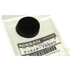 Фото Nissan 21712-79900