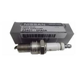 Nissan 224015PA0A