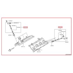 Фото Nissan 22448-AR215