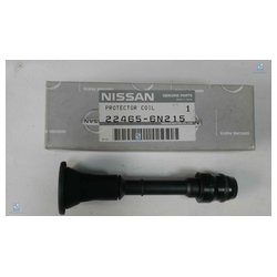 Nissan 22465-6N215