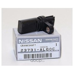 Nissan 23731-AL60C