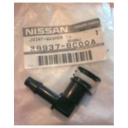 Nissan 28937BC00B