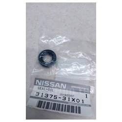 Фото Nissan 31375-31X01