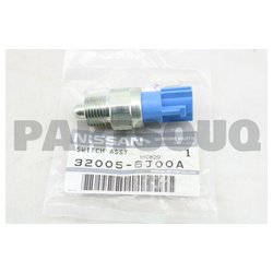 Nissan 32005-6J00A