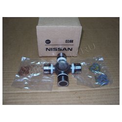 Nissan 37126-EA028