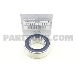 Фото Nissan 39774EN00E