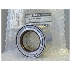 Фото Nissan 40210-3Z000