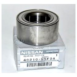 Nissan 40210-95F0A
