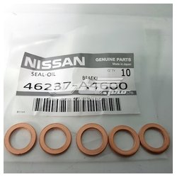 Фото Nissan 46237-A4600