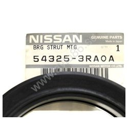 Nissan 54325-3RA0A