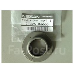 Nissan 54325-8J000