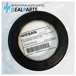 Фото Nissan 54325-ED02A