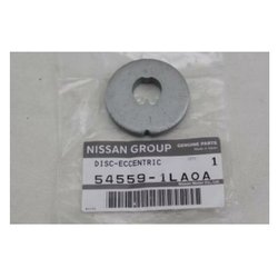 Фото Nissan 545591LA0A