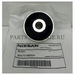 Nissan 54570-BB00A