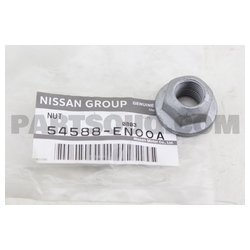 Nissan 54588-EN00A