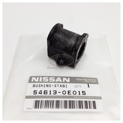 Nissan 54613-0E015