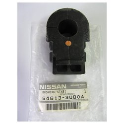 Nissan 54613-3UB0A