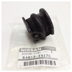 Nissan 54613-JG17C