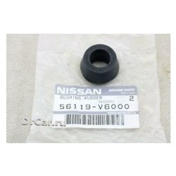 Nissan 56119-V6000