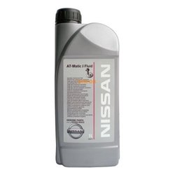 Nissan KE908-99932