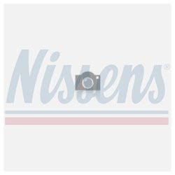 Nissens 831061