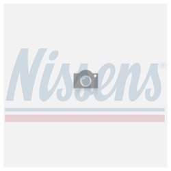 Фото Nissens 831064