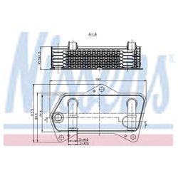 Nissens 90653