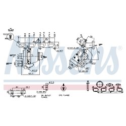 Nissens 93356