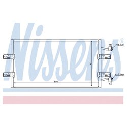 Nissens 940119