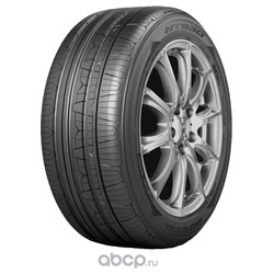 Nitto NS00104