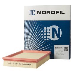 NORDFIL AN1028