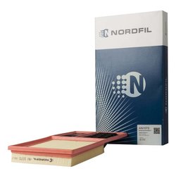 Фото NORDFIL AN1070