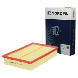 Фото NORDFIL AN1121