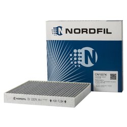 NORDFIL CN1007K