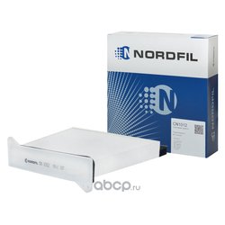 NORDFIL CN1012