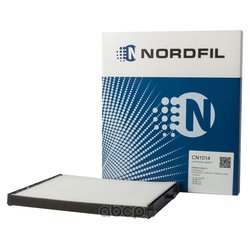 NORDFIL CN1014K