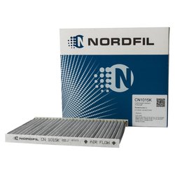 NORDFIL CN1015K
